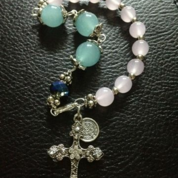 Jewelry - Picture 10 of 12